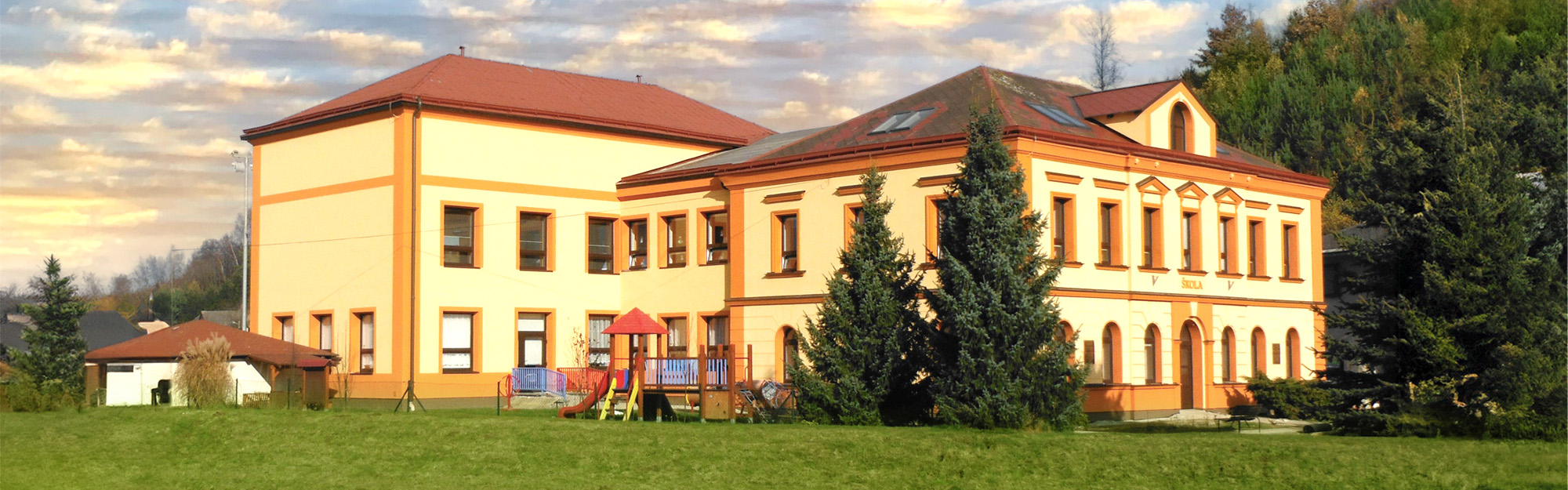 Úvodní fotografie